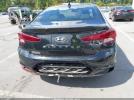Hyundai ELANTRA Sel Image 3
