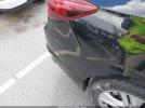 Hyundai ELANTRA Sel Image 10