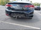 Hyundai ELANTRA Sel Image 6