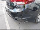 Hyundai ELANTRA Sel Image 7