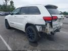 Jeep Grand Cherokee Altitude 4x4 Image 6