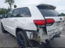 Jeep Grand Cherokee Altitude 4x4 Image 19