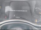 Jeep Grand Cherokee Altitude 4x4 Image 18
