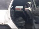 Jeep Grand Cherokee Altitude 4x4 Image 5
