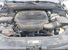 Jeep Grand Cherokee Altitude 4x4 Image 16