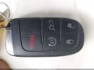 Jeep Grand Cherokee Altitude 4x4 Image 8
