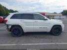 Jeep Grand Cherokee Altitude 4x4 Image 15