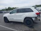 Jeep Grand Cherokee Altitude 4x4 Image 10