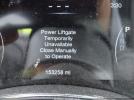 Jeep Grand Cherokee Altitude 4x4 Image 13