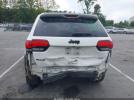 Jeep Grand Cherokee Altitude 4x4 Image 11