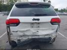 Jeep Grand Cherokee Altitude 4x4 Image 14