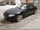 Jaguar XK Image 5