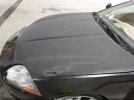 Jaguar XK Image 4