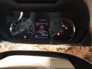 Jaguar XK Image 11