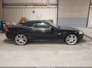 Jaguar XK Image 15