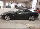 Jaguar XK Image 17