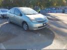 Toyota Prius Image 1