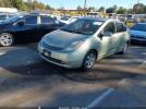 Toyota Prius Image 7