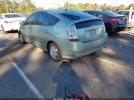 Toyota Prius Image 3