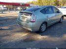 Toyota Prius Image 12