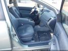Toyota Prius Image 5