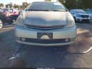 Toyota Prius Image 11
