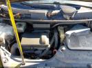 Toyota Prius Image 10