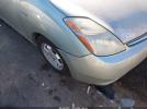 Toyota Prius Image 2