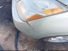Toyota Prius Image 13