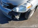 Nissan Versa 1.8s Image 8