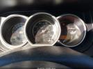 Nissan Versa 1.8s Image 7