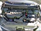 Nissan Versa 1.8s Image 4