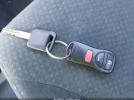 Nissan Versa 1.8s Image 6