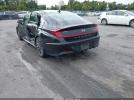 Hyundai SONATA Limited Image 6