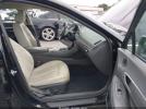 Hyundai SONATA Limited Image 10