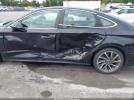 Hyundai SONATA Limited Image 4