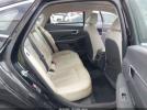 Hyundai SONATA Limited Image 7