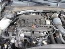 Hyundai SONATA Limited Image 8