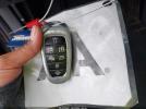 Hyundai SONATA Limited Image 14