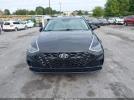 Hyundai SONATA Limited Image 15