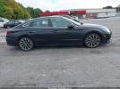 Hyundai SONATA Limited Image 16