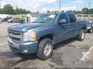 Chevrolet Silverado 1500 Lt Image 8
