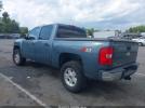 Chevrolet Silverado 1500 Lt Image 2