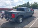 Chevrolet Silverado 1500 Lt Image 3