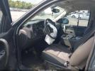 Chevrolet Silverado 1500 Lt Image 4