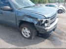 Chevrolet Silverado 1500 Lt Image 5