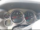 Chevrolet Silverado 1500 Lt Image 6