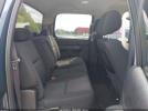Chevrolet Silverado 1500 Lt Image 13