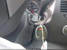 Chevrolet Silverado 1500 Lt Image 7