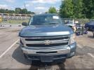 Chevrolet Silverado 1500 Lt Image 11
